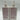 EVO Baby Got Bounce Curl Treatment 200ml/ 6.7 oz. Pack OF 2 EVO