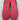 Women’s Rothy’s “THE FLAT” Gray Heather Knit Round Toe Slip On Flats Size 6 Rothy’s