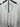 Abound Babydoll Tank Top White Cotton Peplum V-Neck Sleeveless NWT - XL