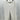 Vince Camuto white pull-on ankle Woman’s Ivory pants Elastic Size M Vince Camuto