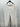 Vince Camuto white pull-on ankle Woman’s Ivory pants Elastic Size M Vince Camuto