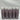 Living Proof Restore Conditioner Reverses Damage 8. Oz  lot Of 10 Living Proof