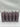 Living Proof Restore Conditioner Reverses Damage 8. Oz  lot Of 10 Living Proof