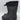 Kamik Unisex Child Snobuster 1 Solid Black Rubber Size 11 M Kamik