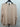 BP.  Sweatshirt Womens Pink Dot Print Hi Low Top Crewneck Size M BP