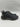 Adidas Carbon Gray Racer TR23 Running Shoes 3 Stripe Mens Size 13