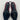 Saint Laurent Calfskin Heart Print D'Orsay Paris 105 Pumps Size 37 Saint Laurent