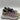 Versace Women's Trigreca Sneakers in gold and pink Size 37 Versace
