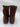 FRYE Natalie Short Engineer Brown Suede Buckle Ankle Boot Womens SIZE 6.5 M Frye
