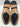 Saks Fifth Avenue Adriano Leather Chelsea Boots in brown Leather Size 9M Saks Fifth Avenue
