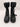 Women’s Moncler Claudia Faux Fur-Trimmed Nubuck Ankle Boot Size 38 Moncler