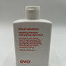 EVO Ritual Salvation Repairing Shampoo 10.1 oz EVO