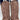 IDYLLWIND Women’s Charmed Life Western Boots Pointed Toe Pink Suede Size 9 B IDYLLWIND