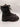 Rocky Elk Stalker Waterproof Composite Toe Work Boot Size 13M