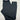 Youth Hot Chillys Bottoms Lightweight Base Layer Pants Color Black Size L Hot Chillys