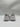 Versace Jeans Couture Stargaze sneakers in white / Gold Size 6.5 Versace Jeans Couture