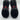 the Original Muck Boot Company Women's Arctic Sport II Mid boots Size 7 Muck Boots