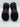 the Original Muck Boot Company Women's Arctic Sport II Mid boots Size 7 Muck Boots