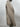 NWT Michael Kors quilted Long Sleeve jacket in a tan faux-leather Lining Size M Michael Kors
