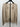 LOFT Cardigan Womens Beige Gold Metallic Shimmer Button Front Sweater S LOFT