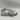 Vintage Havana Alive Glitter Lace Up White Sneakers Casual Shoes Size 7.5 Vintage Havana