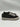 Seavees Darby Sneaker Military Olive Houndstooth Flannel Womens 7 SeaVees