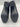 Kelly & Katie Women’s Galini Ankle Boots Black Faux Suede Size 9.5 M Kelly & Katie