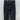Levi's 565 Loose Straight Corduroy Pants Black Loose Throughout NWT - Size 32x34 Levi's