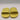 Women’s Givenchy 4G logo embossed pool slides Fluo Yellow Size 35 Givenchy