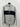 Abound Hoodie Grey Heather Black Stripe Color Block Pullover M Abound
