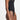 L*Space Women's Phoebe One Piece Classic, Black, 10 L*Space
