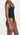 L*Space Women's Phoebe One Piece Classic, Black, 10 L*Space