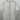 Michael Michael Kors Top White Textured Jacquard Tulip Sleeve Blouse P/S Michael Kors