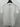 Michael Michael Kors Top White Textured Jacquard Tulip Sleeve Blouse P/S Michael Kors