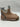 Xtratuf ADB Ice Rubber Rose Deck Boots Waterproof Size 10