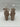 Women’s Kelly & Katie Paloona Sandal Beige Size 8M Kelly & Katie