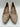 Kelly & Katie Misha Pump Women's Beige Size 9M Kelly & Katie