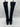 Women’s Kelly & Katie Jaquie Boots Black Size 10M Kelly & Katie