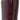 Vince Camuto, Womens, Sangeti 2 Wide Calf, Brown, Size 8, Medium Vince Camuto