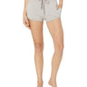 Free People Where The Wind Blows Shorts Cashmere XS (Women's 0-2) Free People