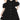 NWOT Women’s J.O.A V-Neck Cold Shoulder Button Up Fit & Flare Dress Black Size L J.O.A.
