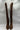 Vince Camuto Camel Brown Suede Leather Iana Over The Knee Boots Size 8.5M-WC Vince Camuto