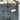 Joe’s Jeans Womans Cuff Slim Straight Jeans Dark Blue Wife Cuffed Hems Size 25 Joe's Jeans