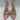 Women’s Stuart Weitzman Stuart Glam 100 Strap Pump Heels Size 6B Stuart Weitzman