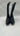 CIRCLE G WOMEN'S CROSS EMBROIDERED WESTERN BOOTS SIZE 8M Circle G
