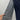 Alex Evenings Dress Dark Navy Pearl Beaded Sleeve Twist Front Gown 6 Alex Evenings