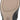 Jessica Simpson Sussta Over The Knee Wide Calf Boot, Black, 10 Jessica Simpson
