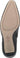 Jessica Simpson Sussta Over The Knee Wide Calf Boot, Black, 10 Jessica Simpson