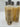 Simply Smooth Xtend Keratin Replenishing Conditioner 8.5 Oz Set of 5 Simply Smooth