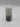 Living Proof Instant Restore/Repair Complete Breakage Solution 1.7 Oz Living Proof